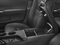2016 Toyota Avalon Hybrid Base