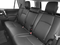 2016 Toyota 4Runner Base