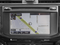 2016 Toyota 4Runner Base