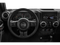 2017 Jeep Wrangler Sahara 4x4
