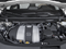 2017 Lexus RX 350 RX 350