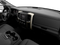 2017 RAM 1500 SLT Quad Cab 4x2 6'4' Box