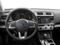 2017 Subaru Outback Limited
