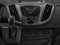 2018 Ford Transit-250 Base