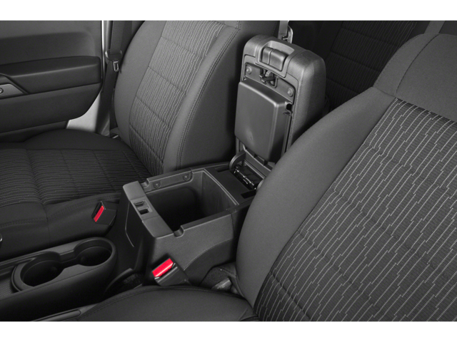 2018 Jeep Wrangler JK Unlimited Golden Eagle 4x4