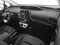 2018 Toyota Prius Prime Premium