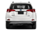 2018 Toyota RAV4 Hybrid LE