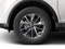 2018 Toyota RAV4 Hybrid LE