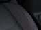 2027 Jeep Wrangler Rubicon