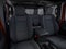 2027 Jeep Wrangler Rubicon
