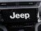 2027 Jeep Grand Cherokee GRAND CHEROKEE LAREDO ALTITUDE 4X4