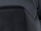 2027 Jeep Grand Cherokee GRAND CHEROKEE LAREDO ALTITUDE 4X4