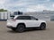 2027 Jeep Grand Cherokee GRAND CHEROKEE LAREDO ALTITUDE 4X4
