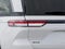 2027 Jeep Grand Cherokee GRAND CHEROKEE LAREDO ALTITUDE 4X4