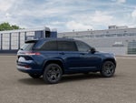 2027 Jeep Grand Cherokee GRAND CHEROKEE LIMITED RESERVE 4X4