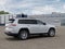 2026 Jeep Grand Cherokee GRAND CHEROKEE L LAREDO X 4X4