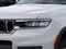 2026 Jeep Grand Cherokee GRAND CHEROKEE L LAREDO X 4X4