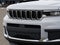2026 Jeep Grand Cherokee GRAND CHEROKEE L LAREDO X 4X4