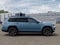 2027 Jeep Grand Cherokee GRAND CHEROKEE L LIMITED 4X4