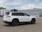 2027 Jeep Grand Cherokee GRAND CHEROKEE L LIMITED 4X4