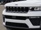 2027 Jeep Grand Cherokee GRAND CHEROKEE L LIMITED 4X4