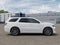 2027 Dodge Durango DURANGO GT HEMI V8 PLUS AWD