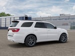 2027 Dodge Durango DURANGO GT HEMI V8 PLUS AWD