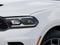 2027 Dodge Durango DURANGO GT HEMI V8 PLUS AWD