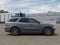 2027 Dodge Durango DURANGO GT HEMI V8 PLUS AWD