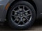 2027 Dodge Durango DURANGO GT HEMI V8 PLUS AWD