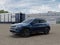 2027 Jeep Compass COMPASS LATITUDE ALTITUDE 4X4