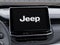 2027 Jeep Compass COMPASS LATITUDE ALTITUDE 4X4