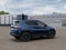 2027 Jeep Compass COMPASS LATITUDE ALTITUDE 4X4