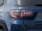 2027 Jeep Compass COMPASS LATITUDE ALTITUDE 4X4