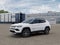 2027 Jeep Compass COMPASS LIMITED 4X4