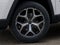 2027 Jeep Compass COMPASS LIMITED 4X4
