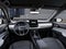 2027 Jeep Compass COMPASS LIMITED 4X4