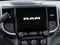 2027 RAM Ram 2500 RAM 2500 BIG HORN CREW CAB 4X4 6'4' BOX