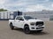 2027 RAM Ram 2500 RAM 2500 BIG HORN CREW CAB 4X4 6'4' BOX