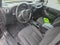 2016 Jeep Wrangler Willys Wheeler