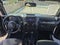 2017 Jeep Wrangler Sport 4x4