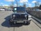 2017 Jeep Wrangler Sport 4x4