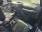 2017 Jeep Wrangler Sport 4x4