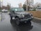 2018 Jeep Wrangler JK Sport 4x4