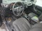 2018 Jeep Wrangler JK Sport 4x4