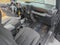 2018 Jeep Wrangler JK Sport 4x4