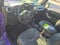 2017 Jeep Wrangler Sahara 4x4
