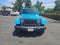 2017 Jeep Wrangler Unlimited Freedom