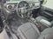2020 Jeep Wrangler Sport S 4X4
