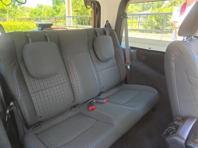 2021 Jeep Wrangler Islander 4X4